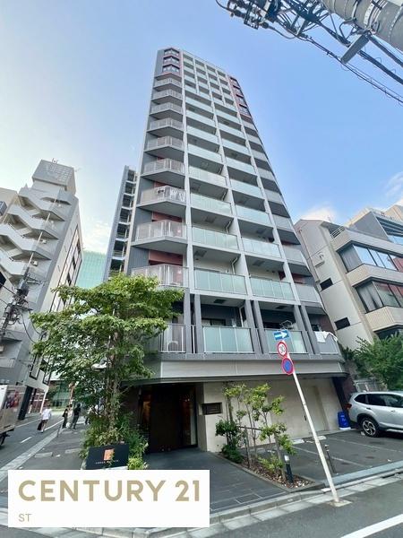 ＮＪＫ　ＭＡＲＱＵＩＳ　ＯＭＯＴＥＳＡＮＤＯ
