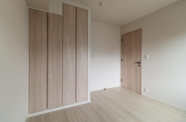 中野区東中野１丁目のマンション