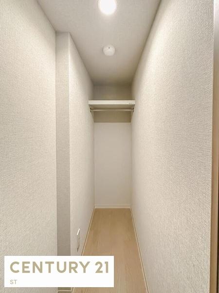 港区麻布十番１丁目のマンション