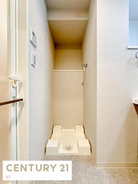 港区麻布十番１丁目のマンション