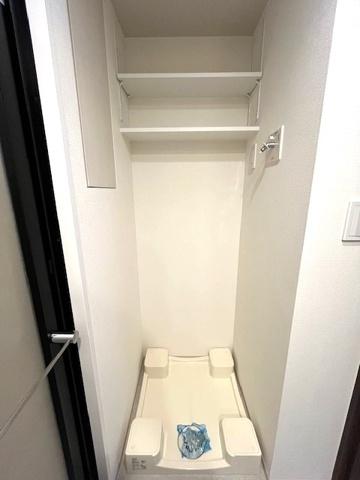 世田谷区三軒茶屋２丁目のマンション
