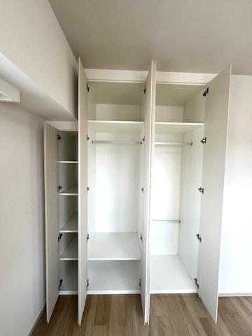 世田谷区三軒茶屋２丁目のマンション