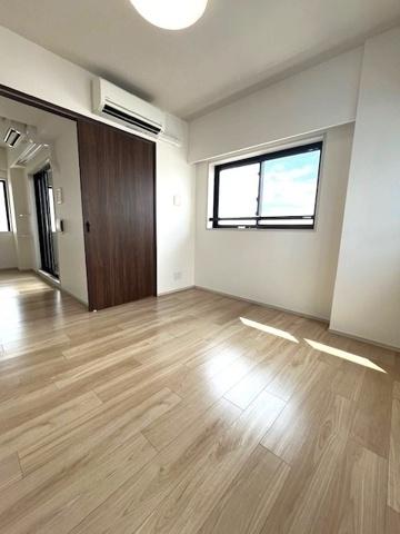 世田谷区三軒茶屋２丁目のマンション