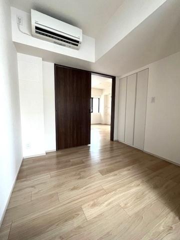 世田谷区三軒茶屋２丁目のマンション