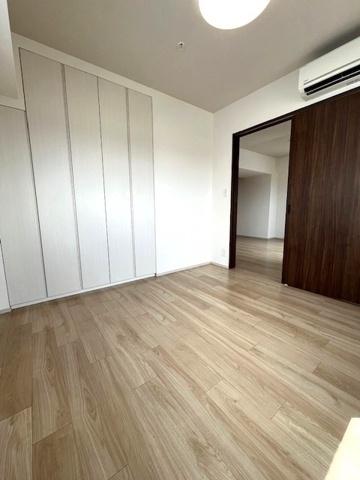 世田谷区三軒茶屋２丁目のマンション