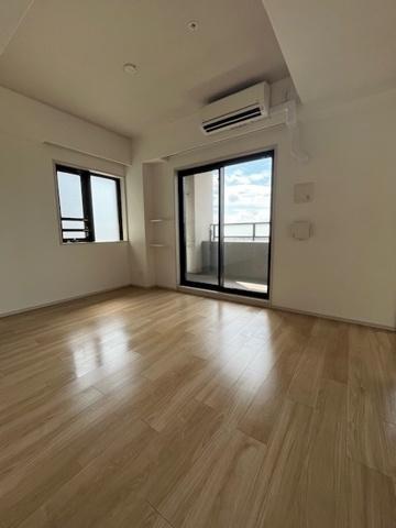 世田谷区三軒茶屋２丁目のマンション
