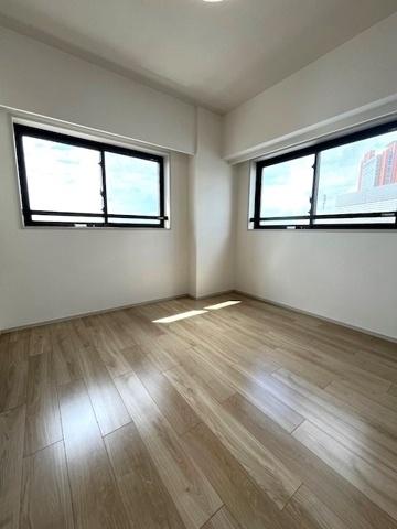 世田谷区三軒茶屋２丁目のマンション