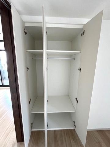 世田谷区三軒茶屋２丁目のマンション
