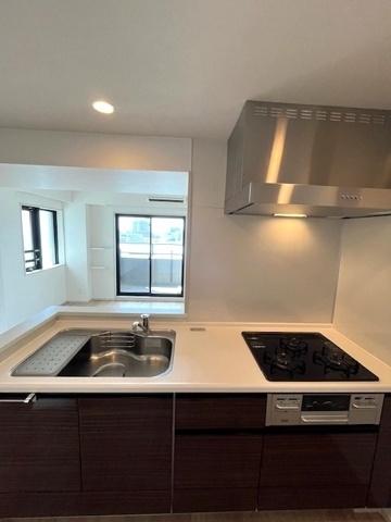 世田谷区三軒茶屋２丁目のマンション