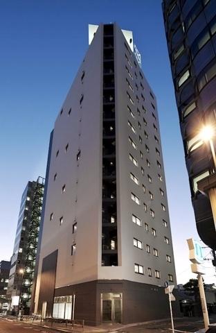 世田谷区三軒茶屋２丁目のマンション