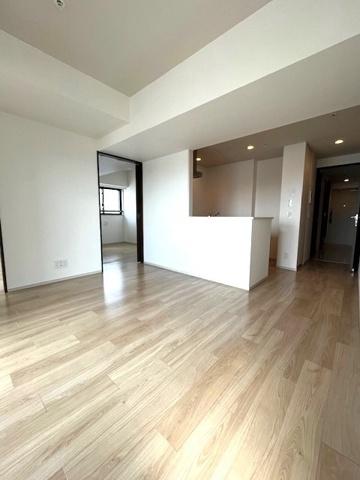 世田谷区三軒茶屋２丁目のマンション