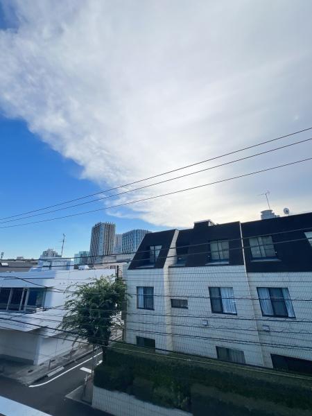 【フルリフォーム】ニューホームズ高輪