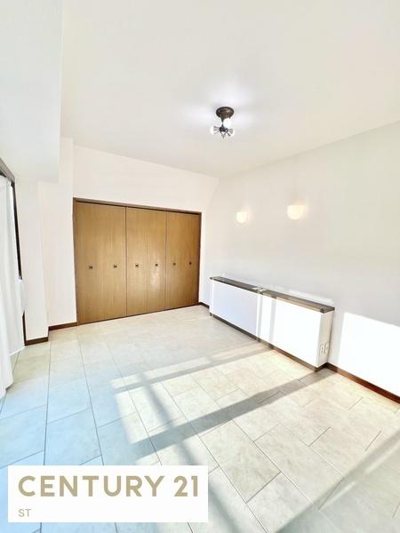 【フルリフォーム】ニューホームズ高輪