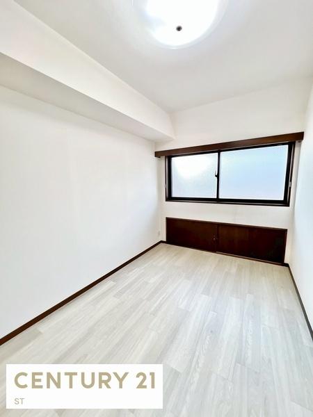 【フルリフォーム】ニューホームズ高輪