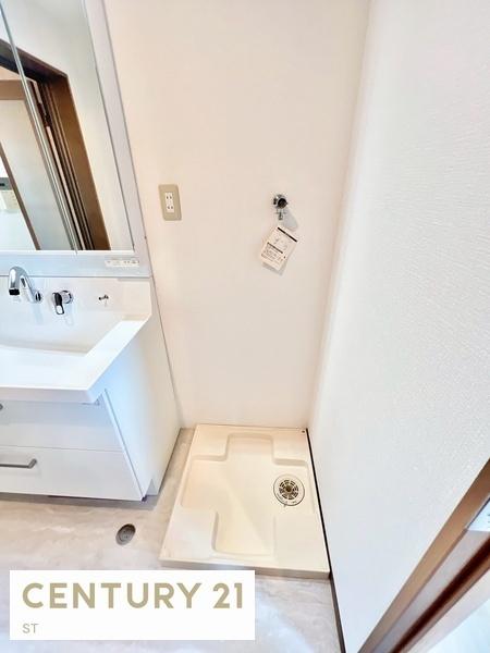 【フルリフォーム】ニューホームズ高輪