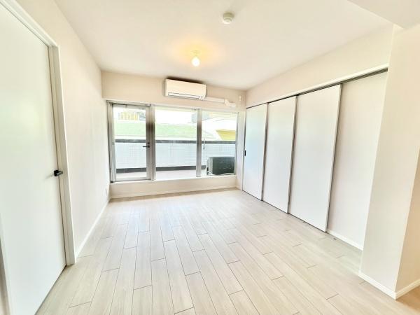 世田谷区用賀３丁目のマンション