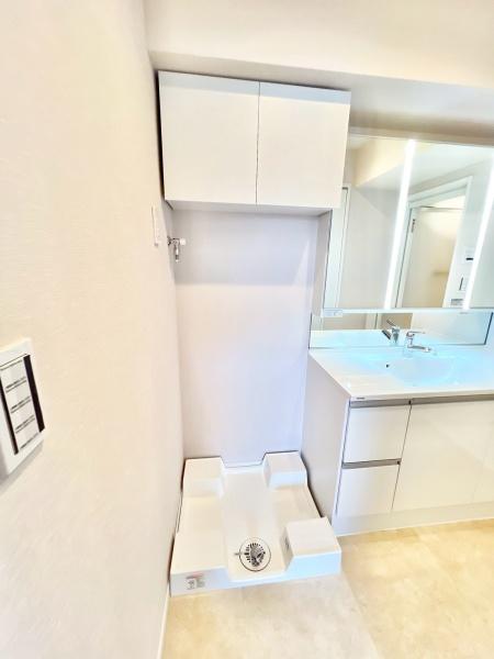 世田谷区用賀３丁目のマンション