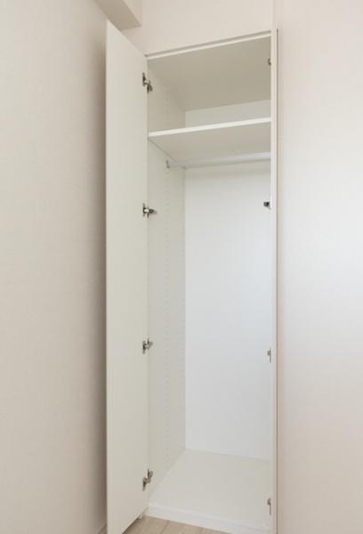 北区東十条３丁目のマンション