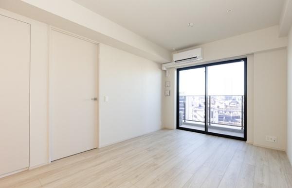 北区東十条３丁目のマンション