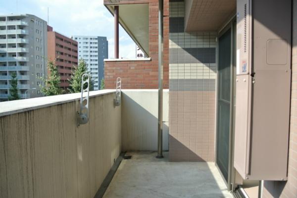ＥＳＰＥＲＡＮＺＡ　ＡＺＡＢＵ