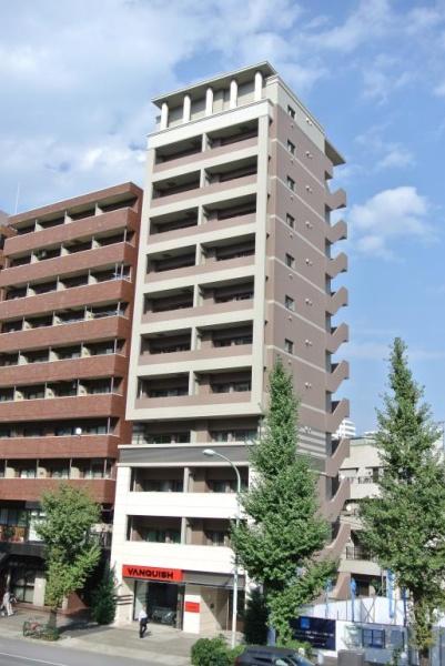 ＥＳＰＥＲＡＮＺＡ　ＡＺＡＢＵ