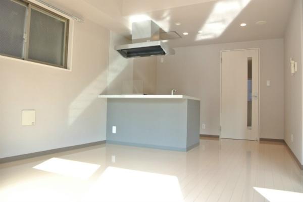 ＥＳＰＥＲＡＮＺＡ　ＡＺＡＢＵ