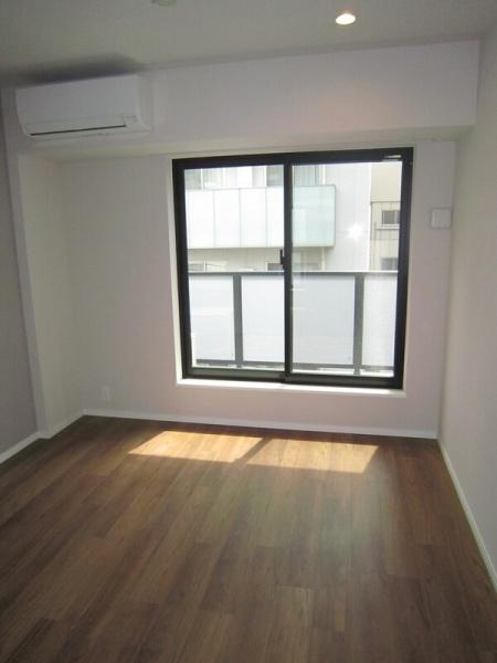 港区東麻布３丁目のマンション