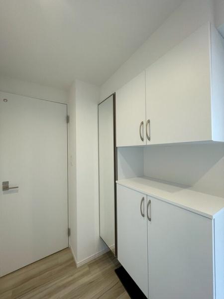 千代田区神田佐久間町３丁目のマンション