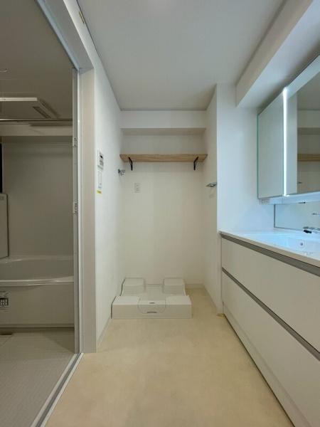 千代田区神田佐久間町３丁目のマンション