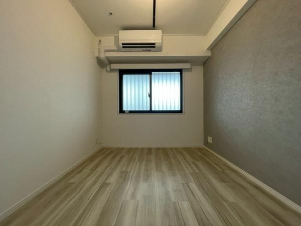 千代田区神田佐久間町３丁目のマンション