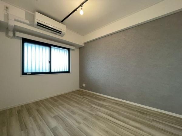 千代田区神田佐久間町３丁目のマンション