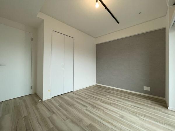 千代田区神田佐久間町３丁目のマンション