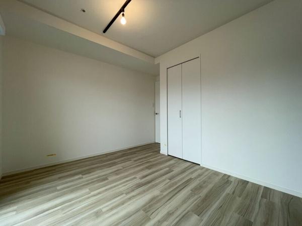 千代田区神田佐久間町３丁目のマンション