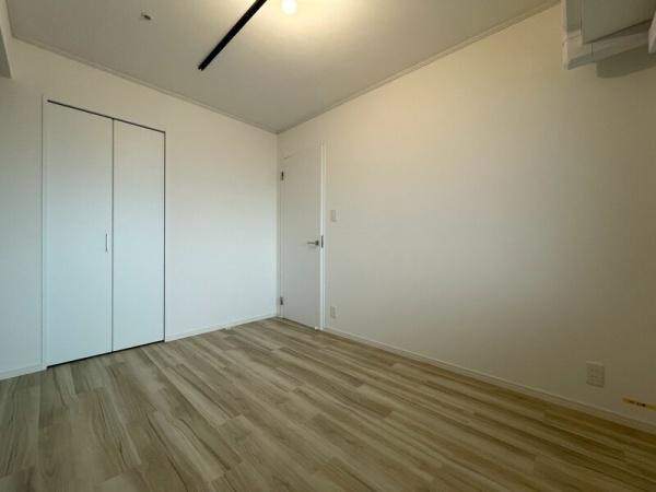 千代田区神田佐久間町３丁目のマンション