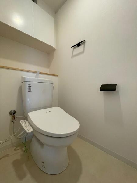 千代田区神田佐久間町３丁目のマンション