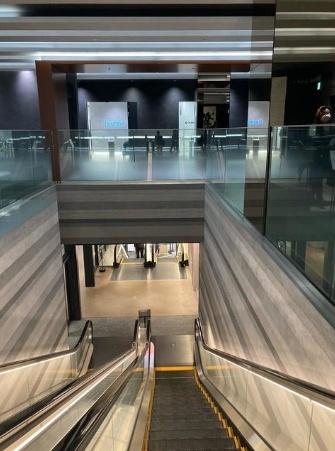 渋谷区道玄坂２丁目の店舗・事務所