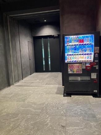 渋谷区道玄坂２丁目の店舗・事務所