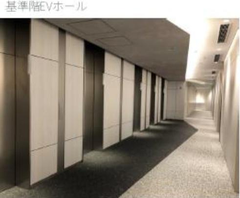 渋谷区道玄坂２丁目の店舗・事務所