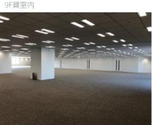 渋谷区道玄坂２丁目の店舗・事務所