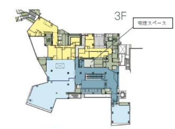 渋谷区道玄坂２丁目の店舗・事務所