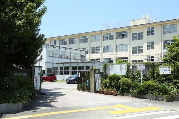 【4ヶ月限定定借】パークホームズ大濠1丁目2階