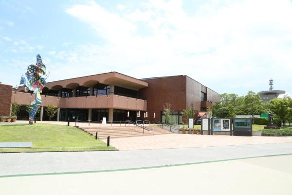 【4ヶ月限定定借】パークホームズ大濠1丁目2階