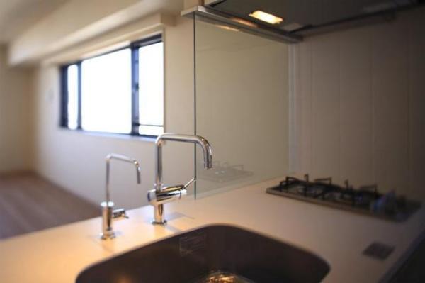 中央区日本橋馬喰町２丁目のマンション