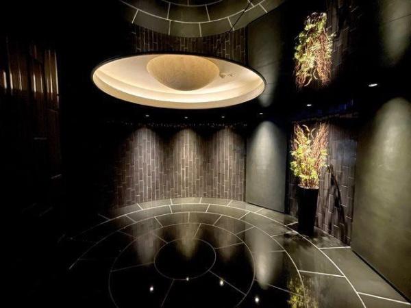 中央区日本橋馬喰町２丁目のマンション