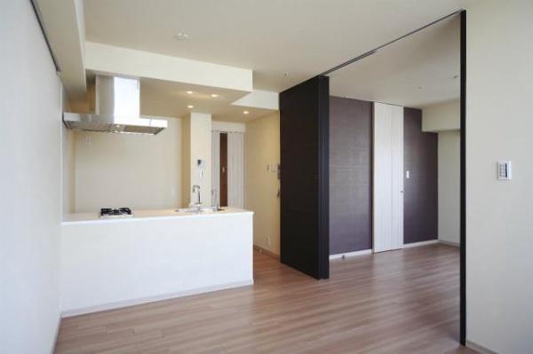 中央区日本橋馬喰町２丁目のマンション