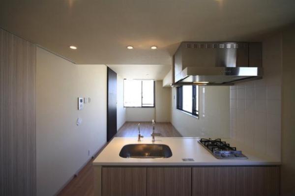 中央区日本橋馬喰町２丁目のマンション