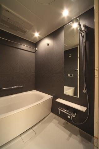 中央区日本橋馬喰町２丁目のマンション