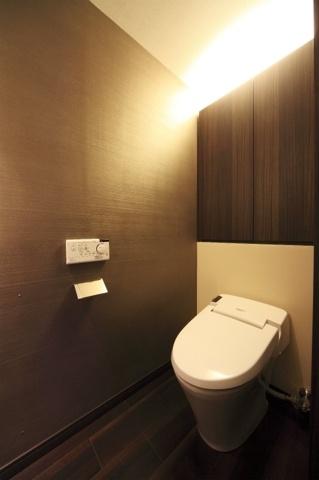 中央区日本橋馬喰町２丁目のマンション