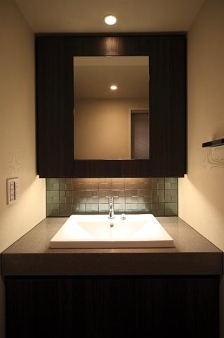 中央区日本橋馬喰町２丁目のマンション