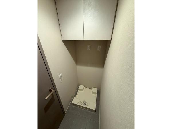 渋谷区渋谷３丁目のマンション